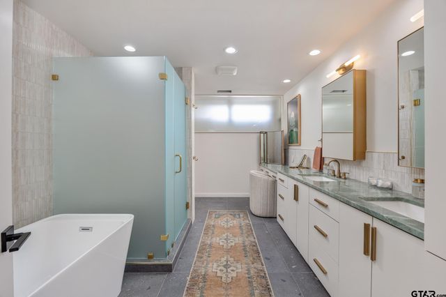 2806 S Keaton Ave, Tyler, TX 75701