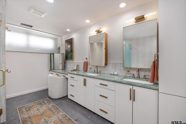2806 S Keaton Ave, Tyler, TX 75701