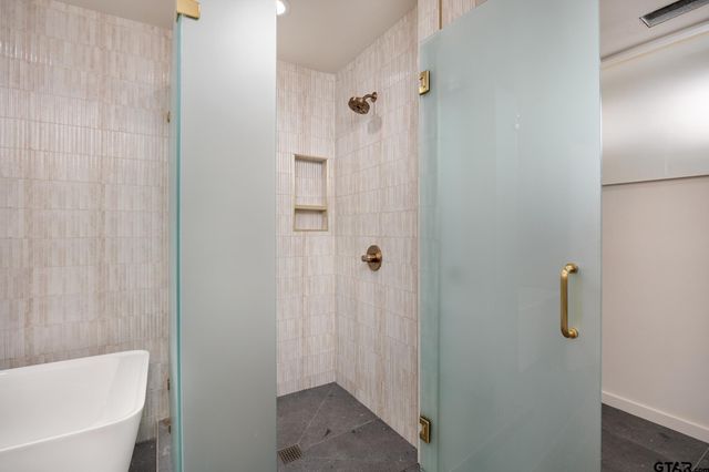 2806 S Keaton Ave, Tyler, TX 75701