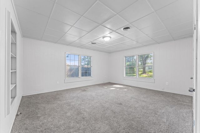 512 E Gulf Street, Baytown, TX 77520