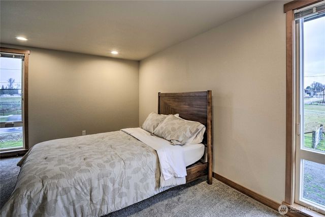 2421 98th Avenue Ct E, Edgewood, WA 98371