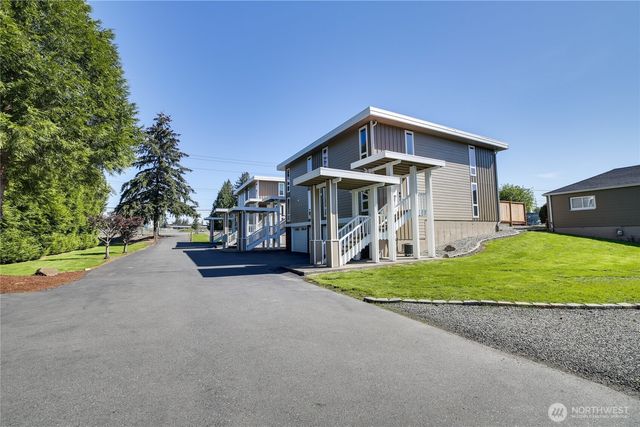 2421 98th Avenue Ct E, Edgewood, WA 98371