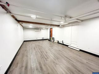 249 Liberty #B80 St NE B80, Salem, OR 97301