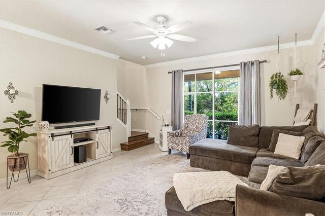 10034 Via Colomba CIR, Fort Myers, FL 33966