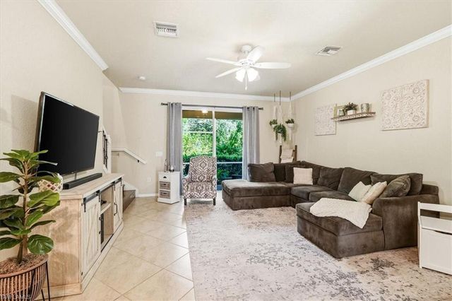 10034 Via Colomba CIR, Fort Myers, FL 33966