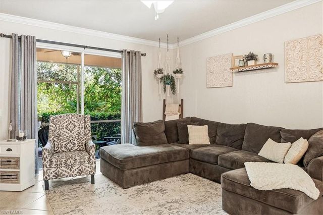 10034 Via Colomba CIR, Fort Myers, FL 33966