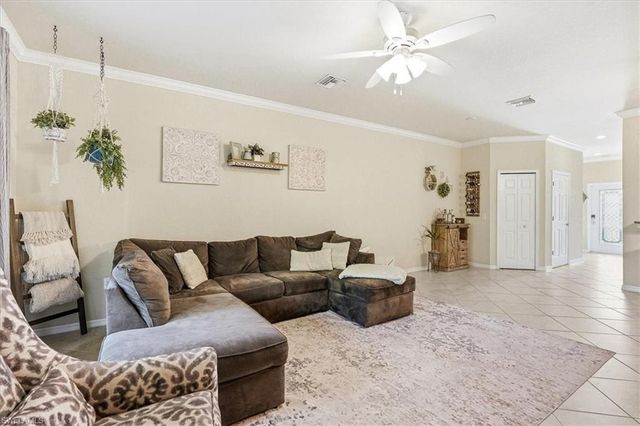 10034 Via Colomba CIR, Fort Myers, FL 33966