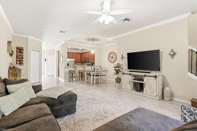 10034 Via Colomba CIR, Fort Myers, FL 33966
