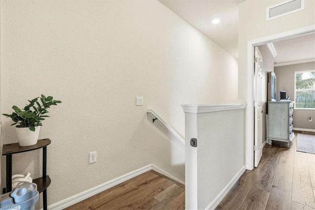 10034 Via Colomba CIR, Fort Myers, FL 33966