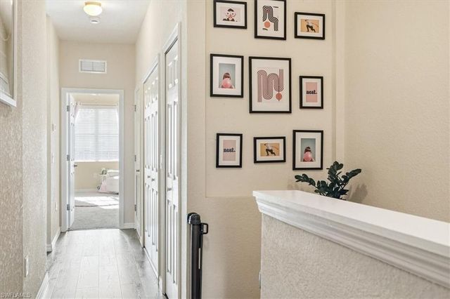 10034 Via Colomba CIR, Fort Myers, FL 33966