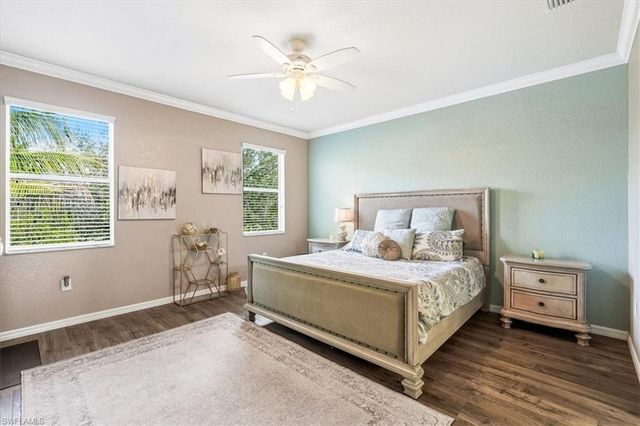 10034 Via Colomba CIR, Fort Myers, FL 33966
