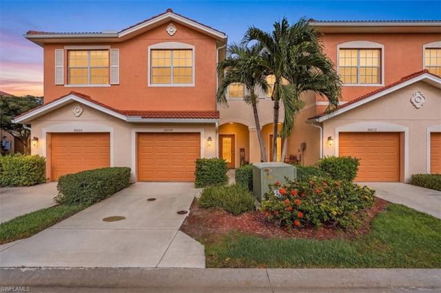 10034 Via Colomba CIR, Fort Myers, FL 33966