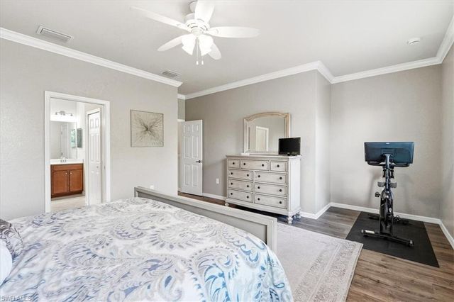 10034 Via Colomba CIR, Fort Myers, FL 33966