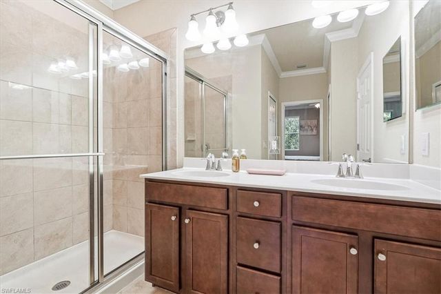 10034 Via Colomba CIR, Fort Myers, FL 33966