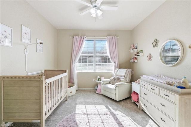 10034 Via Colomba CIR, Fort Myers, FL 33966