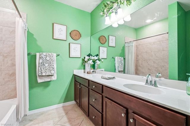 10034 Via Colomba CIR, Fort Myers, FL 33966