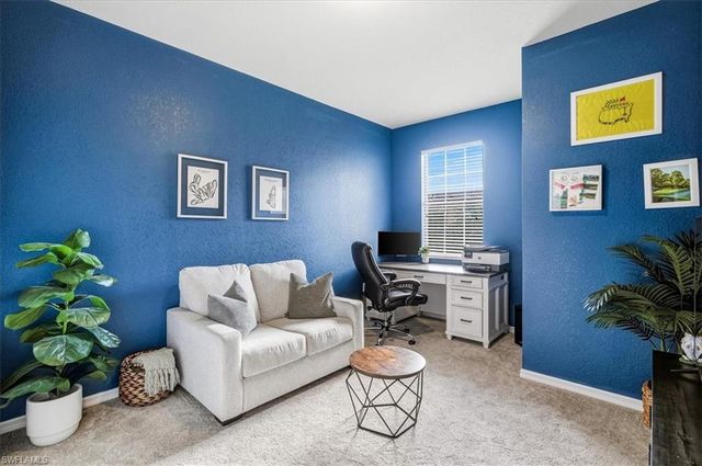 10034 Via Colomba CIR, Fort Myers, FL 33966