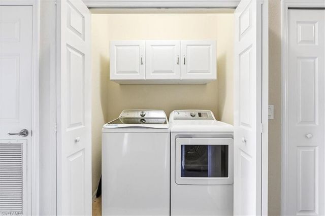 10034 Via Colomba CIR, Fort Myers, FL 33966