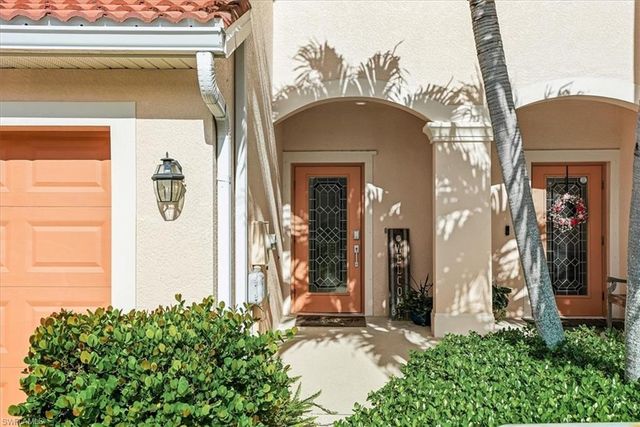 10034 Via Colomba CIR, Fort Myers, FL 33966