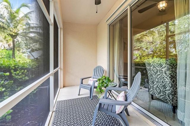 10034 Via Colomba CIR, Fort Myers, FL 33966