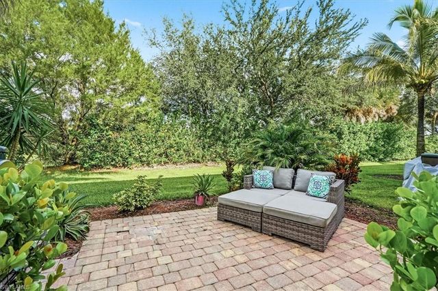 10034 Via Colomba CIR, Fort Myers, FL 33966