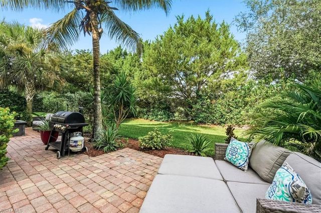 10034 Via Colomba CIR, Fort Myers, FL 33966