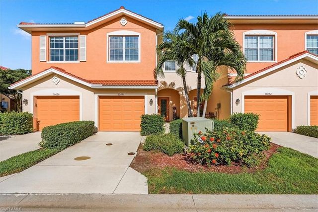 10034 Via Colomba CIR, Fort Myers, FL 33966