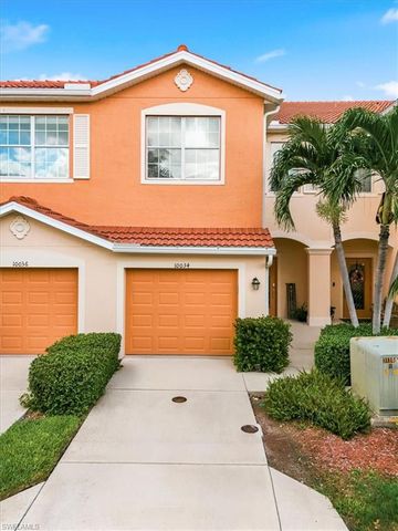 10034 Via Colomba CIR, Fort Myers, FL 33966