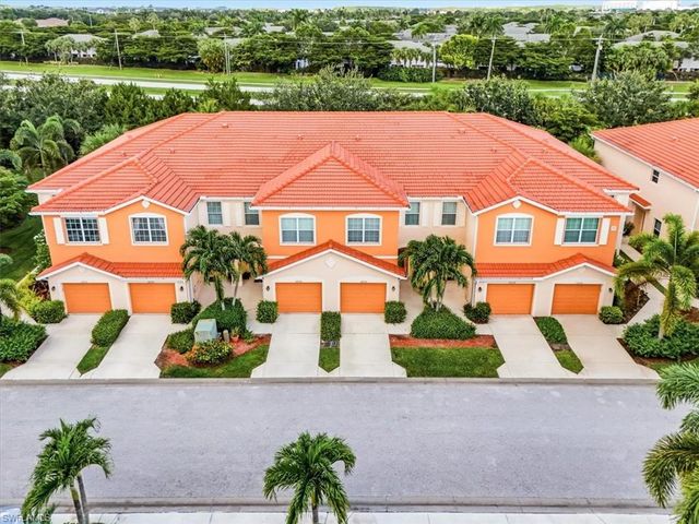 10034 Via Colomba CIR, Fort Myers, FL 33966