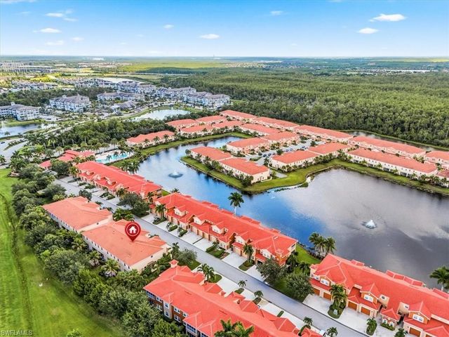10034 Via Colomba CIR, Fort Myers, FL 33966