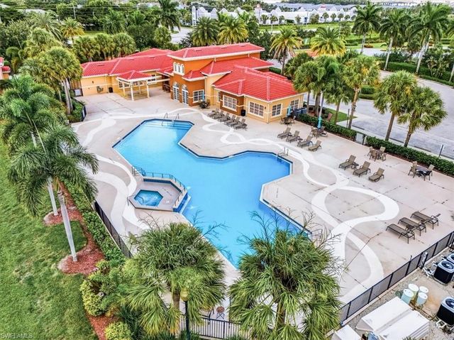 10034 Via Colomba CIR, Fort Myers, FL 33966