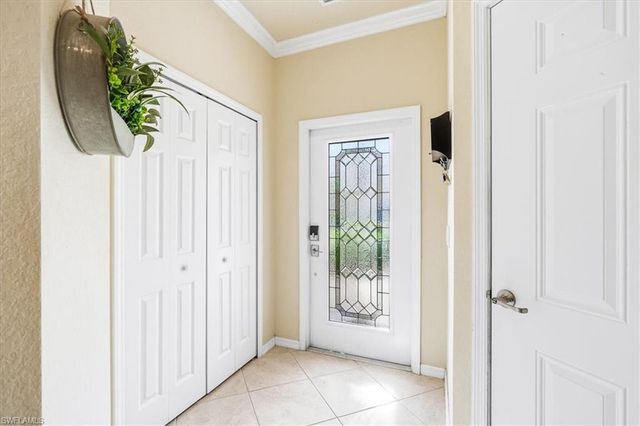 10034 Via Colomba CIR, Fort Myers, FL 33966