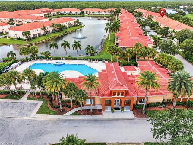 10034 Via Colomba CIR, Fort Myers, FL 33966
