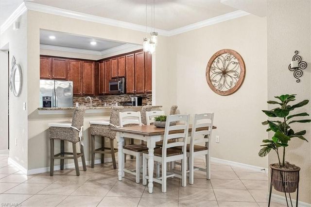 10034 Via Colomba CIR, Fort Myers, FL 33966