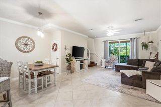 10034 Via Colomba CIR, Fort Myers, FL 33966