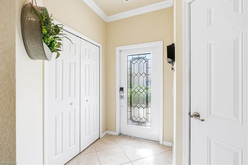 10034 Via Colomba CIR, FORT MYERS, FL 33966 — photo 5