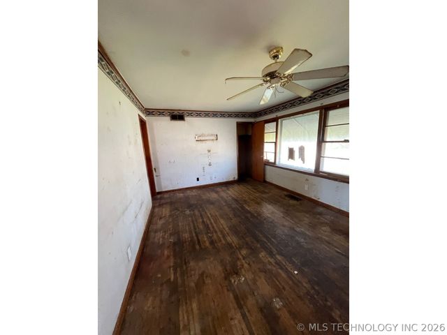 115 S 107th East Avenue, Tulsa, OK 74128