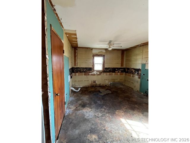 115 S 107th East Avenue, Tulsa, OK 74128