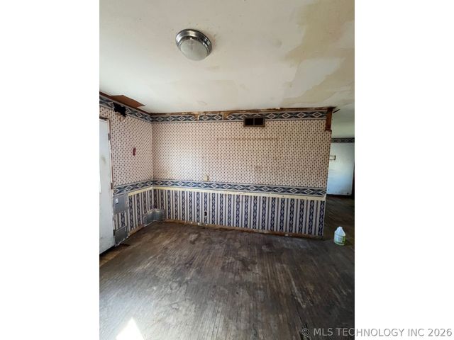 115 S 107th East Avenue, Tulsa, OK 74128