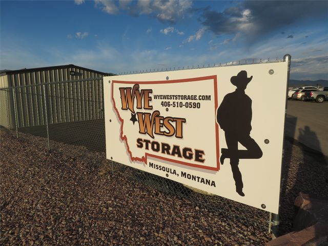 7099 Two Smokes Way, Missoula, MT 59808