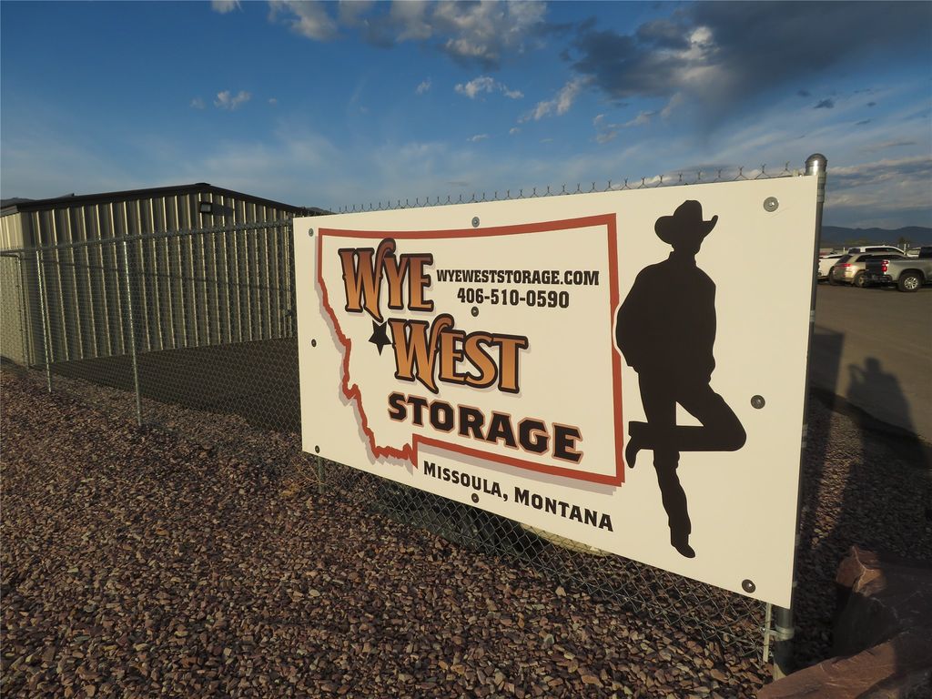 7099 Two Smokes Way, Missoula, MT 59808