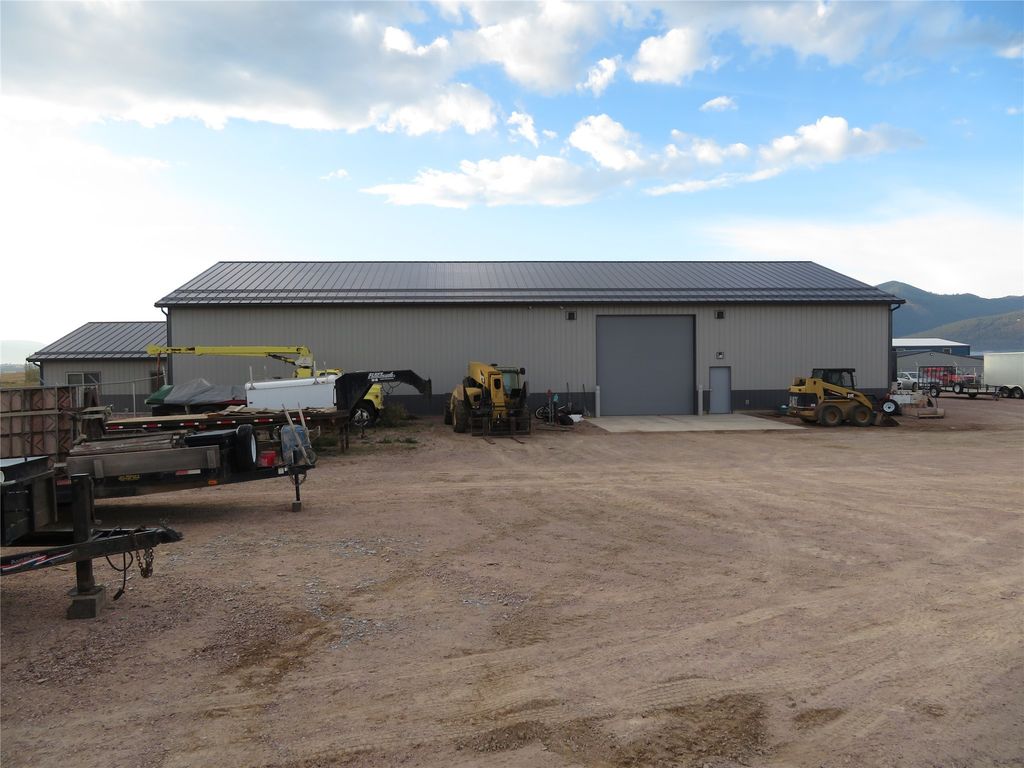 7099 Two Smokes Way, Missoula, MT 59808 photo 10