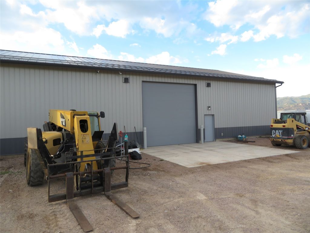 7099 Two Smokes Way, Missoula, MT 59808 photo 13