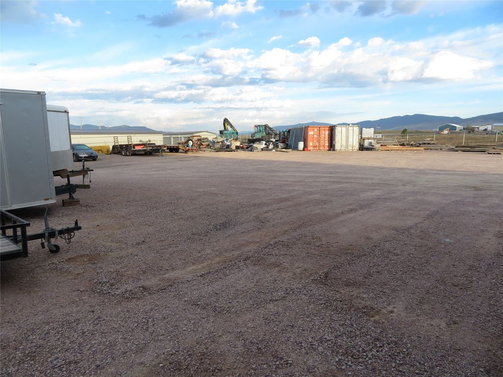 7099 Two Smokes Way, Missoula, MT 59808 photo 15