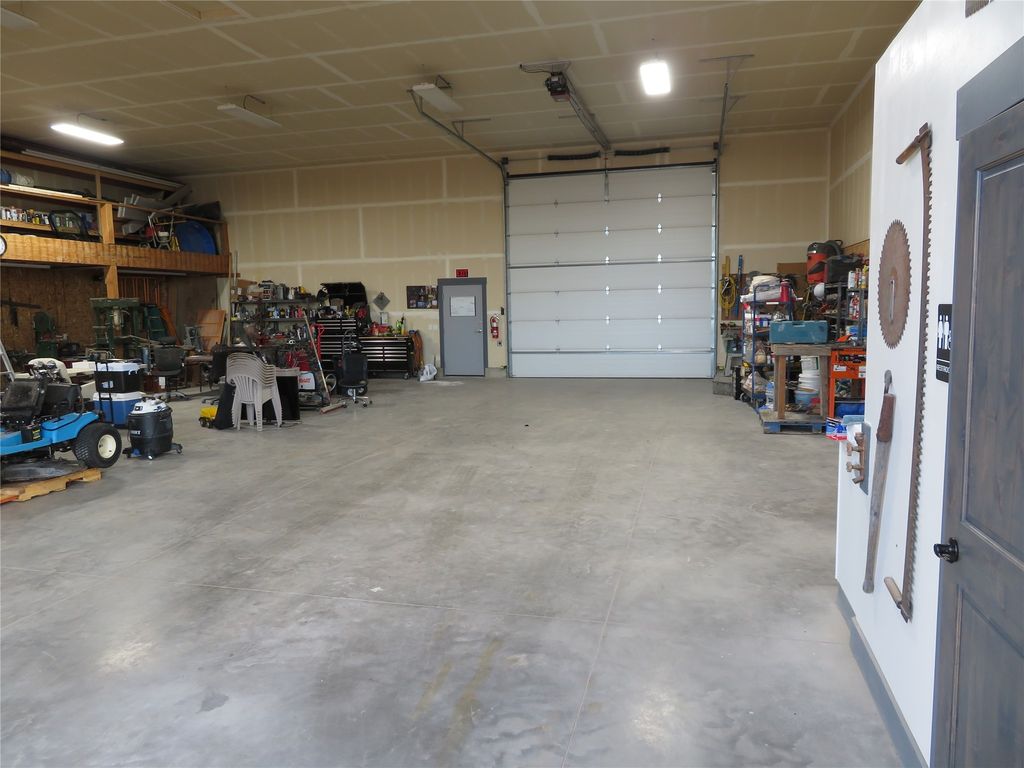 7099 Two Smokes Way, Missoula, MT 59808 photo 16