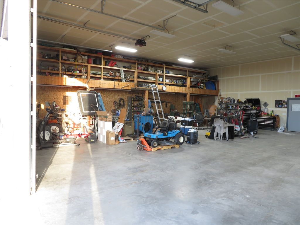 7099 Two Smokes Way, Missoula, MT 59808 photo 17