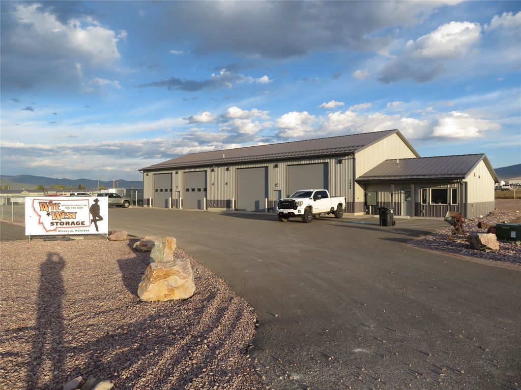 7099 Two Smokes Way, Missoula, MT 59808 photo 18