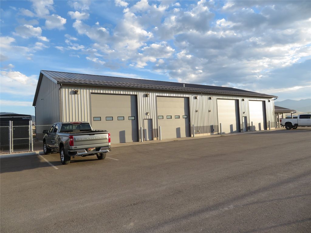 7099 Two Smokes Way, Missoula, MT 59808 photo 19