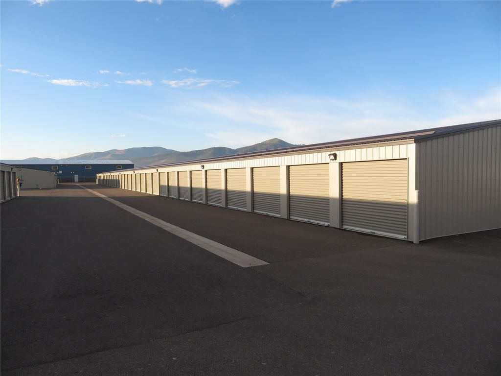 7099 Two Smokes Way, Missoula, MT 59808 photo 20