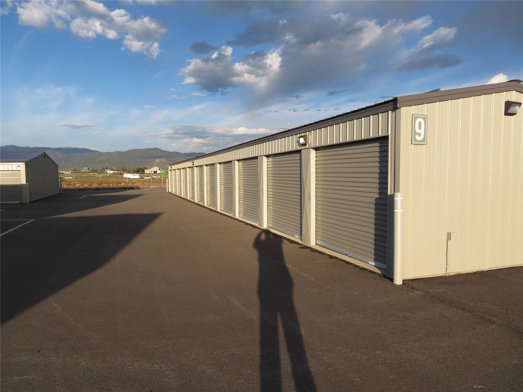 7099 Two Smokes Way, Missoula, MT 59808 photo 21